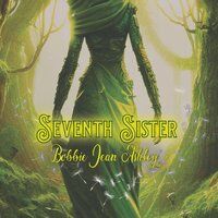 Seventh Sister